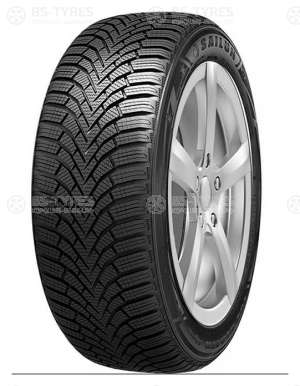 Ice Blazer Alpine+
