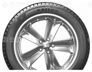 Sailun Ice Blazer Arctic Evo 285/40 R22 110T