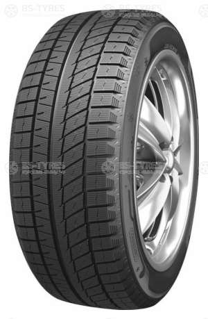 Sailun Ice Blazer Arctic Evo 285/40 R22 110T