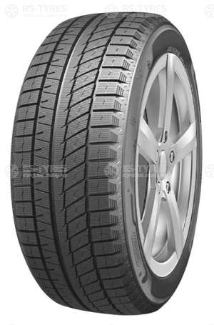 Sailun Ice Blazer Arctic Evo 285/40 R22 110T