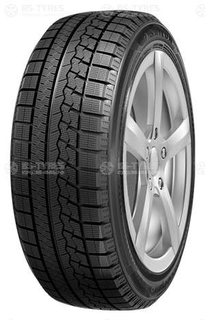 Winterpro SW61