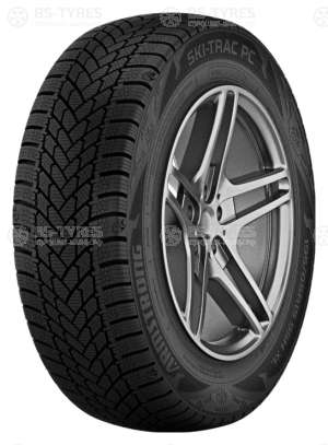 Armstrong Ski-Trac S 265/55 R20 113T