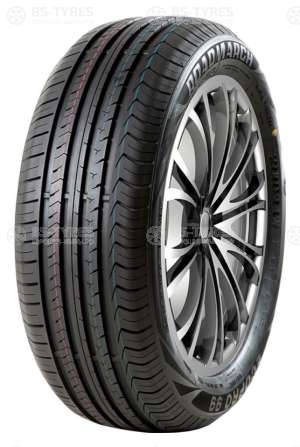 Sonix EcoPro 99 175/65 R14 86T