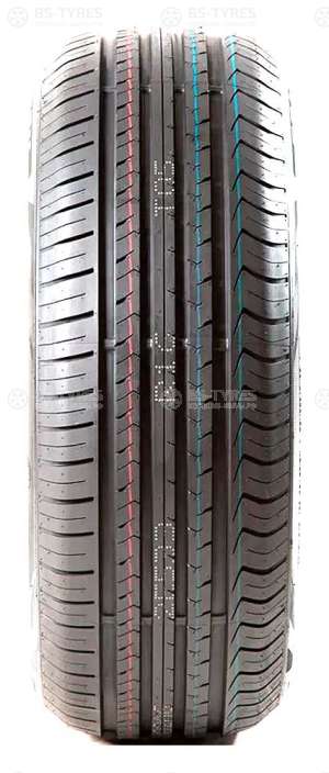 Sonix EcoPro 99 175/65 R14 86T