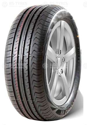 Sonix EcoPro 99 175/65 R14 86T