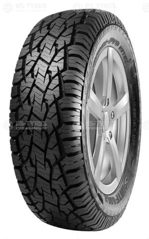 Mont-Pro AT782