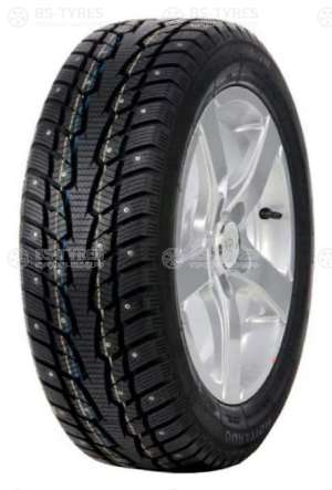 Sunfull SF-W11 285/45 R22 114T