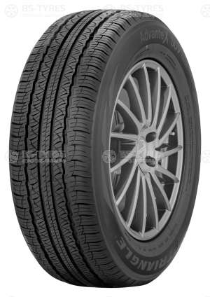 Triangle TR259 SUV 255/70 R15 108H