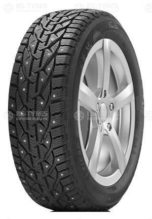 Tigar Ice 225/50 R17 98T
