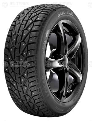 Tigar Ice 225/50 R17 98T