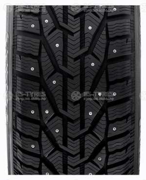 Tigar Ice 225/50 R17 98T