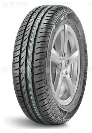 Torero MP47 215/60 R16 99H