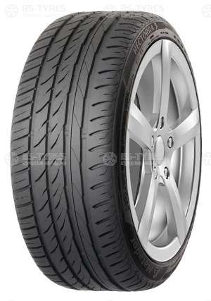 Torero MP47 215/60 R16 99H
