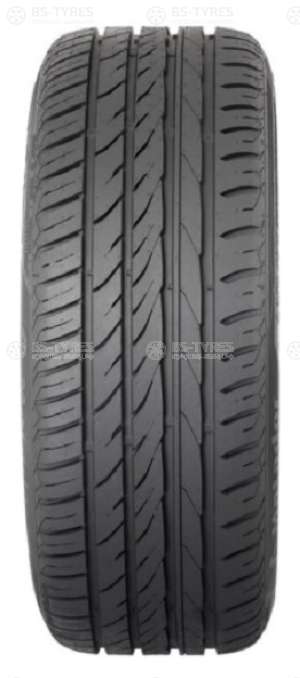 Torero MP47 215/60 R16 99H