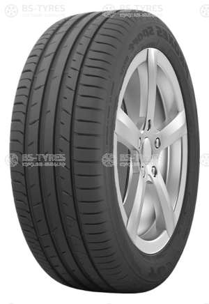 Proxes Sport