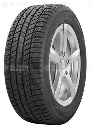 Snowprox S954