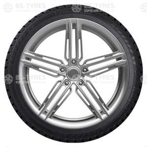 Triangle IcelynX TI501 205/50 R17 93T