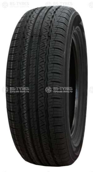 Triangle TR259 SUV 255/70 R15 108H