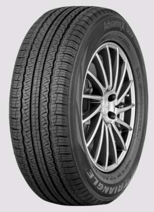 Triangle TR259 SUV 255/70 R15 108H