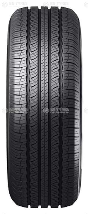 Triangle TR259 SUV 255/70 R15 108H