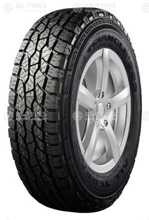 Triangle TR292 255/70 R16 115T