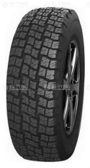 Forward Professional 520