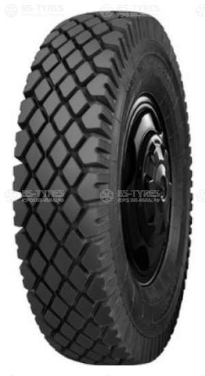 Forward Traction 281