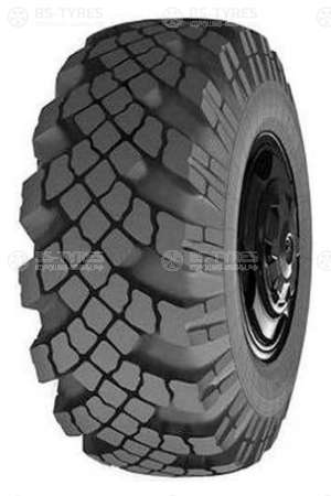 Forward Traction ИД-П284