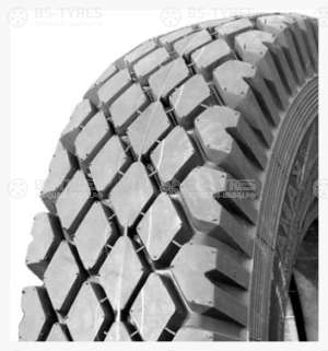 Forward Traction 281