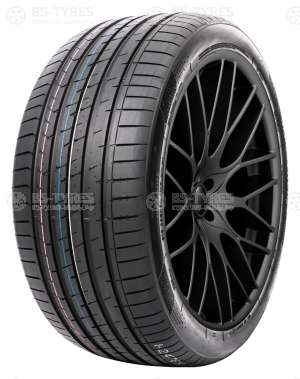Aplus A610 225/55 R16 99W