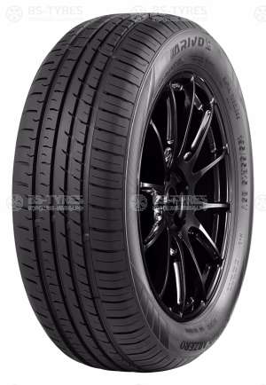 Arivo Premio ARZero 165/65 R13 77T