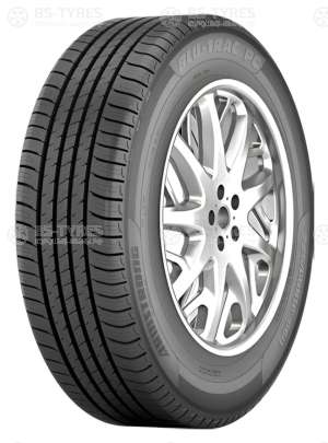 Armstrong Blu-Trac PC 235/60 R16 100V