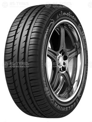 Belshina Artmotion 255/55 R18 109V