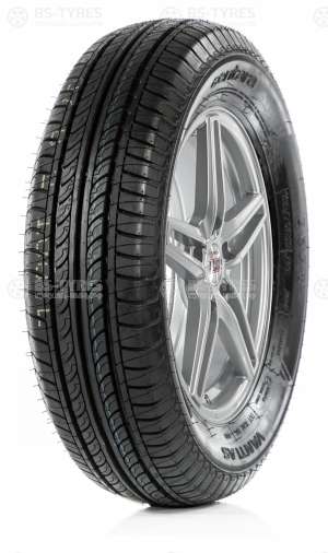 Centara Vanti AS 175/70 R14 84H