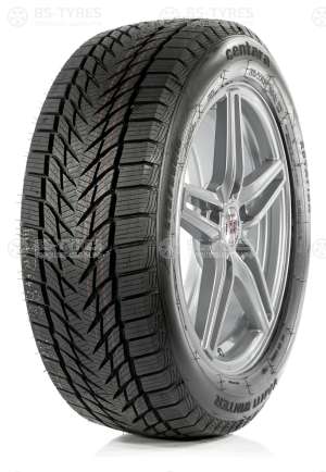 Centara Vanti Winter 215/55 R16 97V