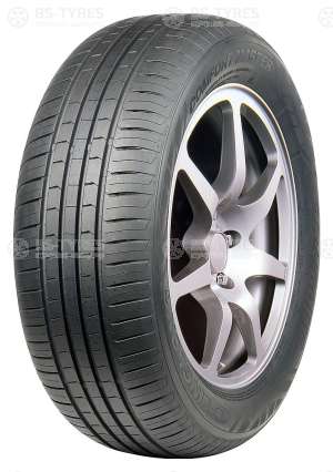 LingLong Comfort Master 235/60 R16 100H