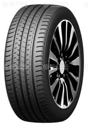 Doublestar DSU02 235/35 R19 91Y