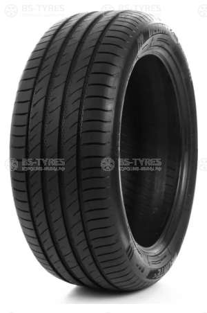Delinte DS2 195/55 R16 91V