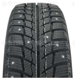 Landsail Ice Star IS33 215/55 R16 97T