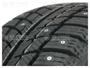 Landsail Ice Star IS33 215/55 R16 97T