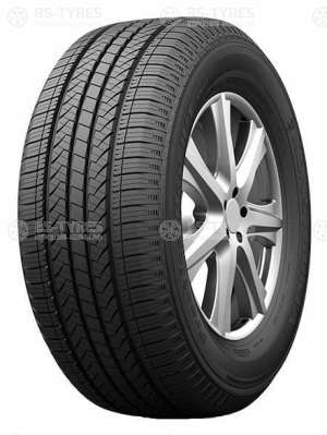 Habilead PracticalMax H/T RS21 285/65 R17 116H