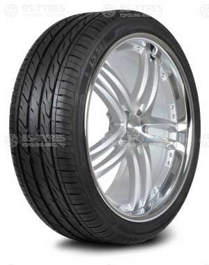 Landsail LS588 275/35 R21 103Y