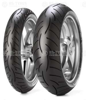 Roadtec Z8