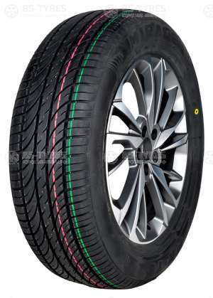 Mirage MR-162 155/70 R12 73T