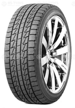 Winguard Ice WS5