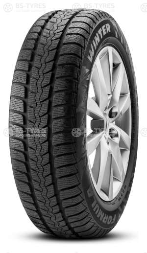 Formula (Pirelli) Winter 225/45 R17 94H