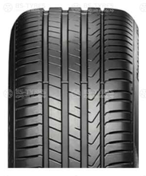 Pirelli Scorpion 285/45 R20 112Y