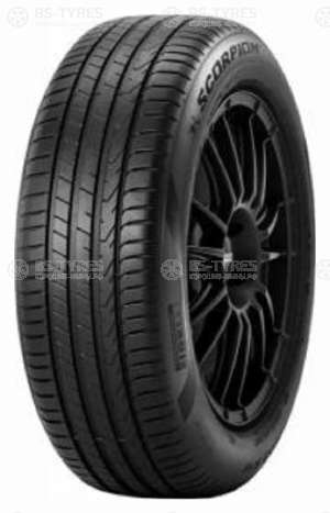 Pirelli Scorpion 285/45 R20 112Y