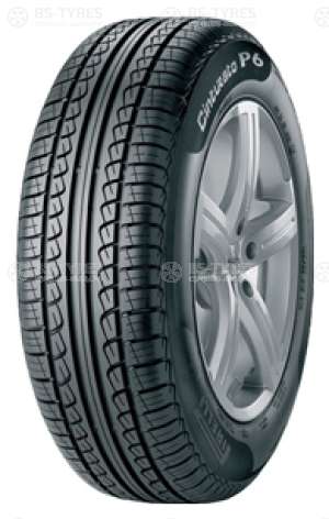 Cinturato P6