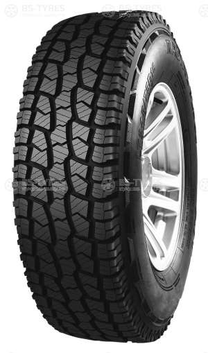 Goodride SL369 235/70 R15 103S